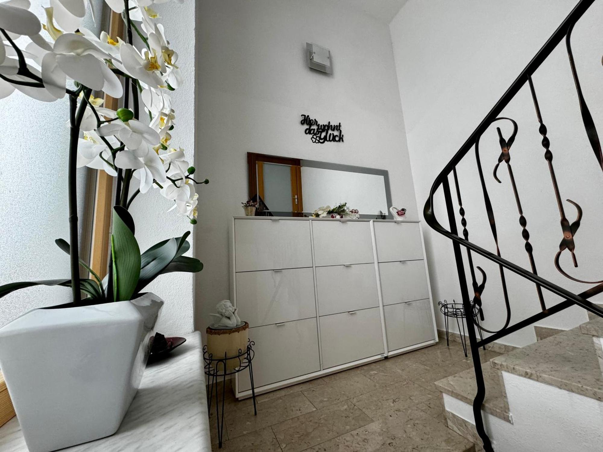 Haus Grimm - Apartment Katharina Scheifling Eksteriør billede